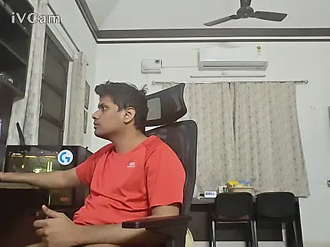 Bakasur 19 online show from 12-15-25, 05:39