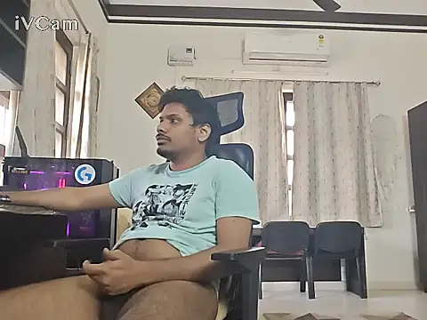 Snapshot of Bakasur_19 chatting on 01-06-26, 10:41 Bakasur 19 online show from 01-06-26, 10:41