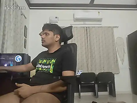 Snapshot of Bakasur_19 chatting on 01-19-26, 02:21 Bakasur 19 online show from 01-19-26, 02:21