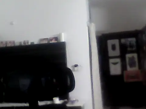 Snapshot of Bakasur_19 chatting on 02-02-26, 08:29 Bakasur 19 online show from 02-02-26, 08:29