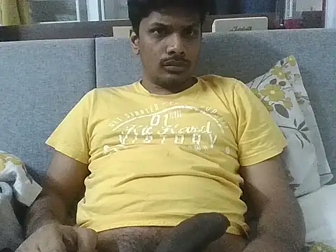 Snapshot of Bakasur_19 chatting on 02-19-26, 03:19 Bakasur 19 online show from 02-19-26, 03:19