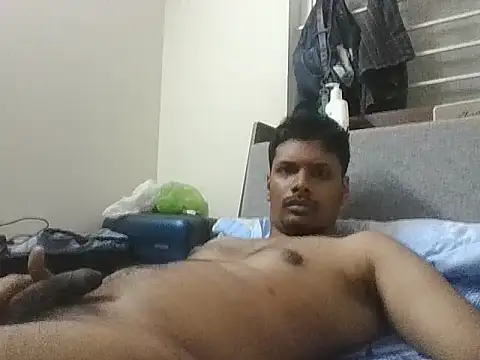 Bakasur 19 online show from 04-28-26, 04:34