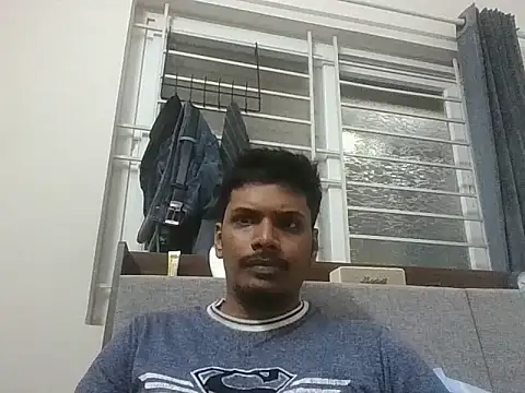 Snapshot of Bakasur_19 chatting on 05-01-26, 04:11 Bakasur 19 online show from 05-01-26, 04:11