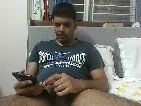 Snapshot of Bakasur_19 chatting on 06-09-26, 01:23 Bakasur 19 online show from 06-09-26, 01:23