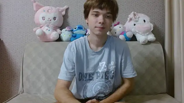 hilt on  online show from 10-08-25, 07:50