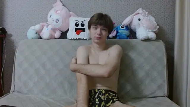 hilt on  online show from 10-14-25, 07:53