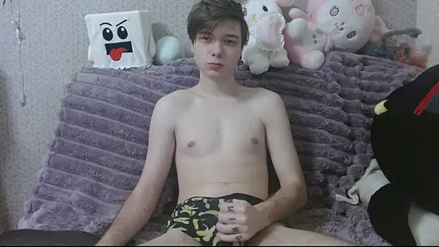 hilt on  online show from 03-01-26, 08:05