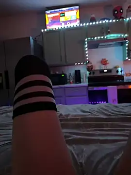 littiekitty online show from 09-24-25, 03:04