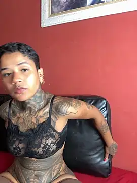 xbigpeach online show from 09-12-25, 05:57