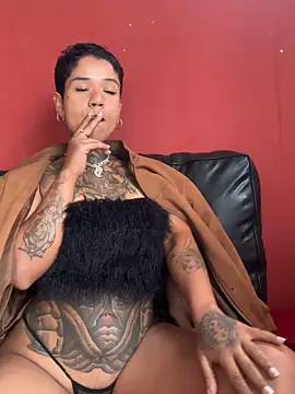 xbigpeach online show from 09-25-25, 04:32