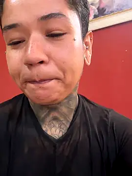 xbigpeach online show from 09-27-25, 09:14