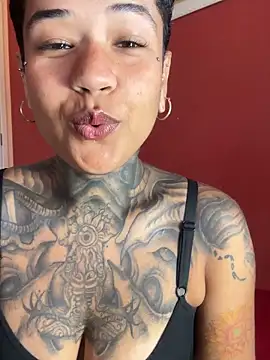 xbigpeach online show from 10-06-25, 11:18