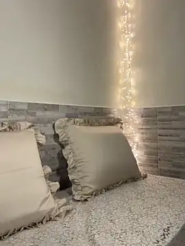 xbigpeach online show from 03-17-26, 02:16