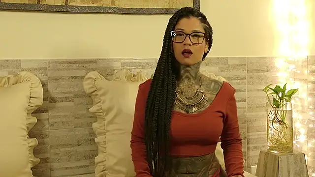 xbigpeach online show from 04-14-26, 12:49