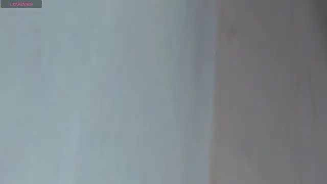 mariangellive online show from 10-18-25, 08:31