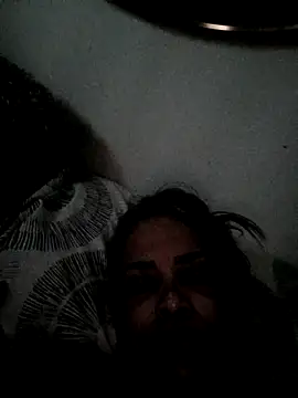 mariangellive online show from 04-03-26, 10:57