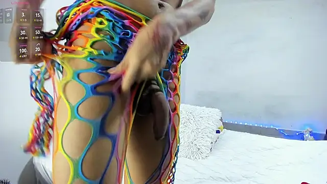 Snapshot of harold_sm chatting on 11-23-25, 08:41 harold sm online show from 11-23-25, 08:41