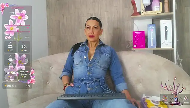 cortney tayler online show from 11-22-25, 11:53