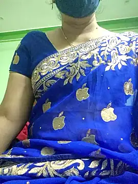 Kerala Adhya online show from 12-14-25, 05:07