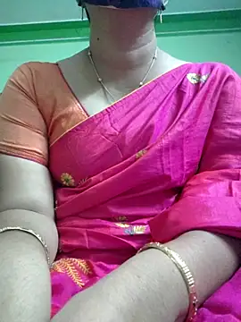 Kerala Adhya online show from 12-15-25, 02:10