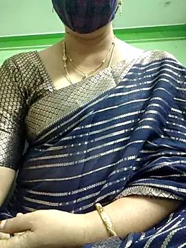 Kerala Adhya online show from 12-19-25, 02:24