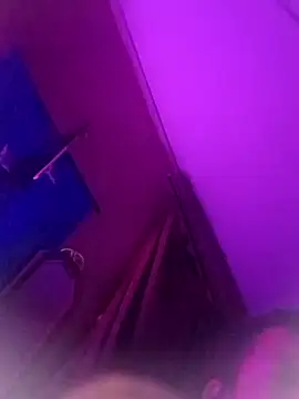 Snapshot of tonder69 chatting on 11-02-25, 05:54 tonder69 online show from 11-02-25, 05:54