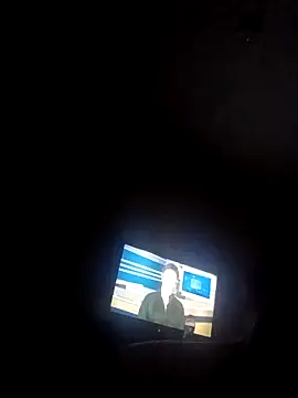 tonder69 online show from 11-13-25, 11:09