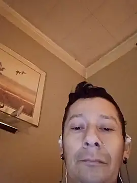 tonder69 online show from 01-18-26, 01:59