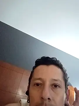 tonder69 online show from 02-07-26, 05:05