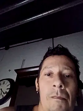 tonder69 online show from 02-21-26, 11:22