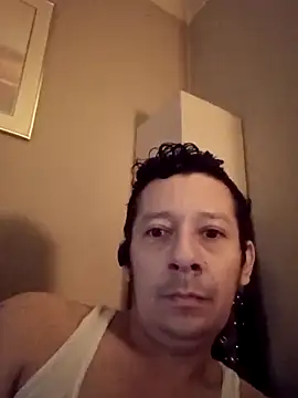 tonder69 online show from 02-26-26, 07:18