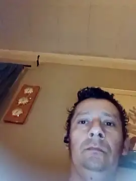 tonder69 online show from 03-06-26, 12:07