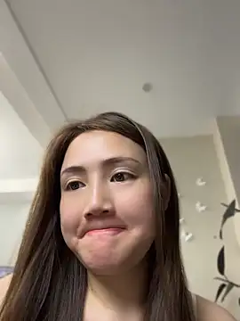 mengbaijiang07 online show from 04-20-26, 04:59