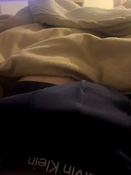 ppeterb online show from 11-11-25, 02:55