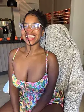 Sweet-Jade online show from 10-21-25, 10:32