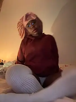 Sweet-Jade online show from 11-18-25, 09:03