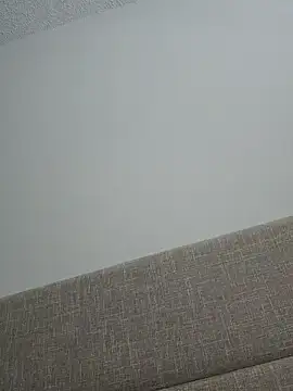 Snapshot of ksundrik chatting on 07-12-26, 02:08 ksundrik online show from 07-12-26, 02:08