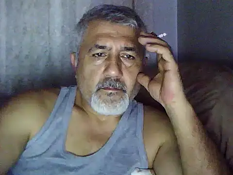 alemci 7434 online show from 04-17-26, 12:13