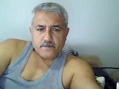 alemci 7434 online show from 04-19-26, 06:32