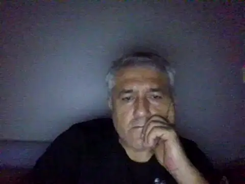 alemci 7434 online show from 07-18-26, 06:34