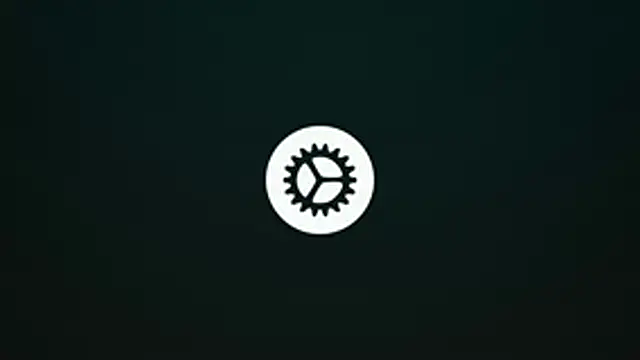 Snapshot of SackBallss chatting on 06-06-26, 01:32 SackBallss online show from 06-06-26, 01:32
