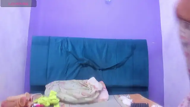 Snapshot of andrealopezcm101 chatting on 07-03-26, 03:46 andrealopezcm101 online show from 07-03-26, 03:46