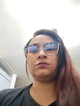 Freyacooper online show from 01-10-26, 02:35