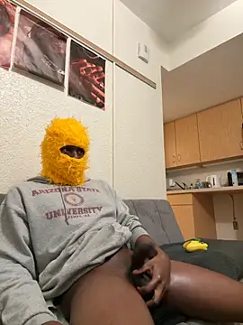 Snapshot of hungdrew9 chatting on 01-06-26, 02:54 hungdrew9 online show from 01-06-26, 02:54