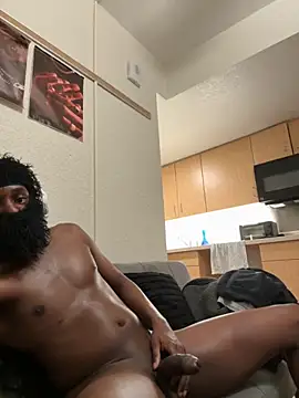 Snapshot of hungdrew9 chatting on 02-04-26, 02:50 hungdrew9 online show from 02-04-26, 02:50