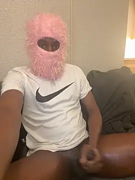 Snapshot of hungdrew9 chatting on 02-15-26, 03:53 hungdrew9 online show from 02-15-26, 03:53