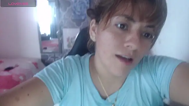 karamirror  online show from 10-22-25, 06:51