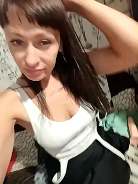 Snapshot of Lietta_ chatting on 09-14-25, 06:07 Lietta online show from 09-14-25, 06:07