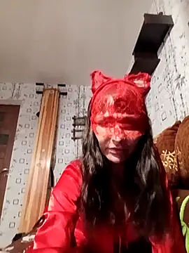 Lietta  online show from 10-12-25, 07:46