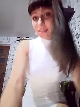 Snapshot of Lietta_ chatting on 11-11-25, 08:53 Lietta online show from 11-11-25, 08:53